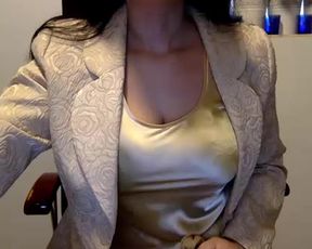 Erikaitalia webcam show 2020-04-02 13-51-26 374