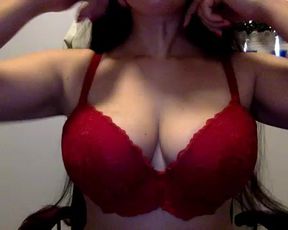 Erikaitalia webcam show 2020-04-01 17-25-52 218