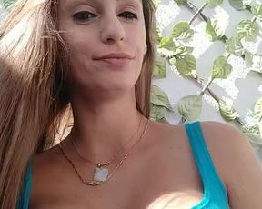 Ericafontesx webcam show 2020-07-15 11-16-55 881