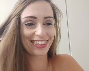 Ericafontesx webcam show 2020-07-06 14-45-53 772