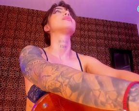 elettraa webcam show 2020-07-02 05-31-15 168