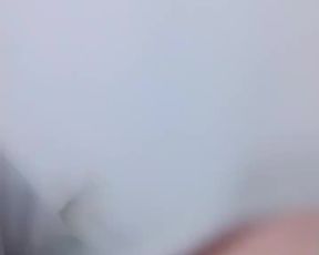 efitopia  webcam show 2020-04-14 21-28-34 390