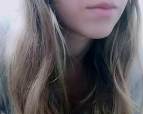 efitopia  webcam show 2020-04-13 20-17-40 019