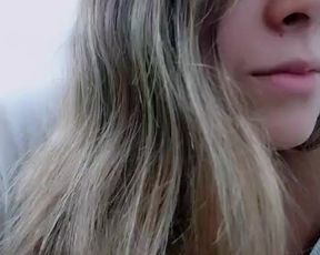 efitopia  webcam show 2020-04-13 17-16-49 730