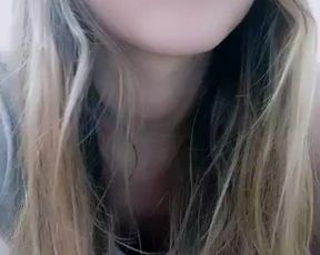 efitopia  webcam show 2020-04-12 17-10-50 628