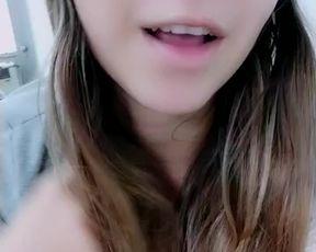 efitopia  webcam show 2020-04-08 13-57-48 796