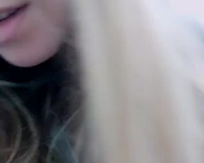 efitopia  webcam show 2020-04-08 12-06-59 875