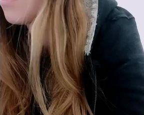 efitopia  webcam show 2020-04-07 21-02-18 337