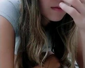 Efitopia  webcam show 2020-04-05 11-10-43 598