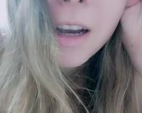 Efitopia  webcam show 2020-04-04 11-01-29 901