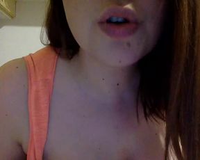 Dolcissima33 webcam show 2020-07-12 23-31-17 327
