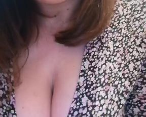 dolcissima33 webcam show 2020-07-01 08-23-13 889