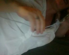 diavoletta58 webcam show 2020-04-06 20-38-50 429
