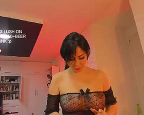 dayaanna webcam show 2020-04-12 04-29-15 910
