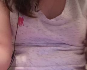 darkkawai2 webcam show 2020-04-06 05-27-10 974