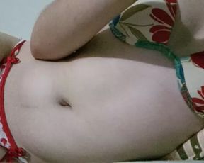 Darkkawai2 webcam show 2020-04-04 04-52-15 745