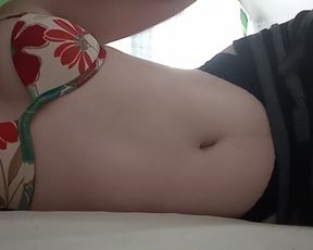 Darkkawai2 webcam show 2020-04-02 17-00-01 396