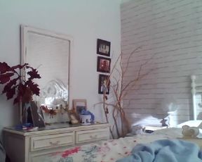 danielle208 webcam show 2020-04-11 18-39-08 777
