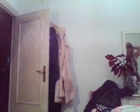 danielle208 webcam show 2020-04-10 19-48-52 293