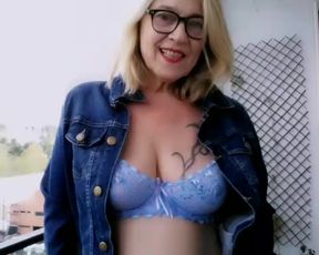 danielle208 webcam show 2020-04-10 18-54-30 050