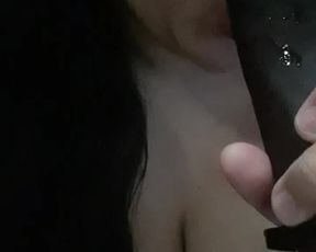 danielanew webcam show 2020-04-06 05-28-17 149