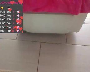 Cplhdef webcam show 2020-07-05 20-41-09 528