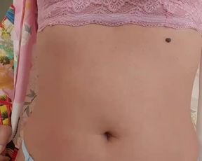 Coelinhahot1 webcam show 2020-07-10 14-15-45 554