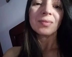 cjpq2525 webcam show 2020-04-08 05-40-22 189