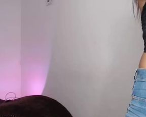 Candacexxhot webcam show 2020-07-14 05-32-01 290