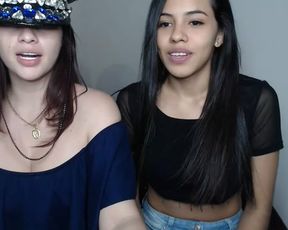 Candacexxhot webcam show 2020-07-12 05-50-46 695