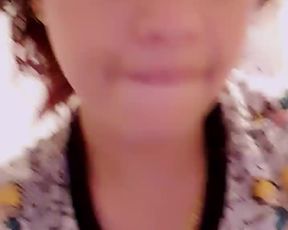 Candacexxhot webcam show 2020-07-06 09-47-16 720