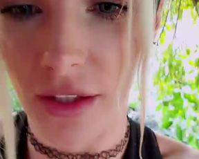 Bunny vic webcam show 2020-07-14 18-59-42 076