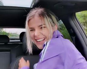 Bunny vic webcam show 2020-07-06 17-23-05 596