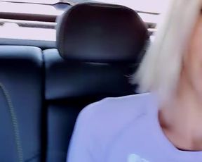 Bunny vic webcam show 2020-07-05 15-05-03 307