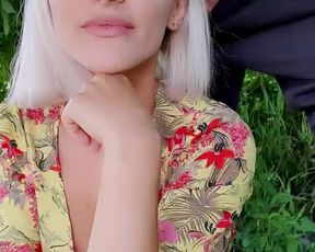 Bunny vic webcam show 2020-07-05 14-20-44 650