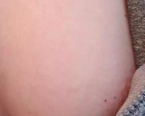 bunny vic webcam show 2020-04-07 17-55-41 530