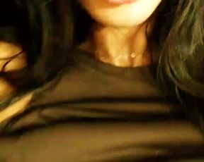 Bianca0202 webcam show 2020-07-13 16-22-26 983