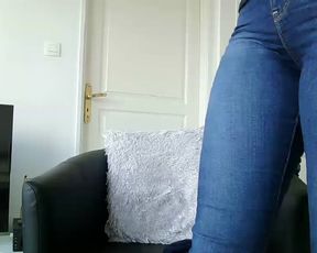 Beryl59 fun webcam show 2020-07-05 14-24-47 131