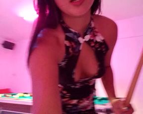 Bella nasty webcam show 2020-07-11 17-48-06 126