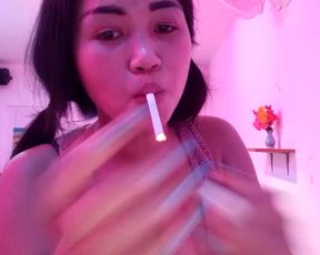 Bella nasty webcam show 2020-07-10 19-54-43 945