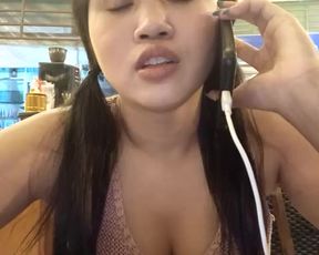Bella nasty webcam show 2020-07-10 14-11-42 230