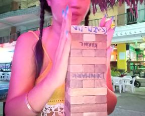 Bella nasty webcam show 2020-07-09 17-50-14 251