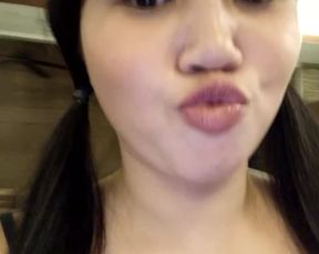 Bella nasty webcam show 2020-07-05 16-05-37 414