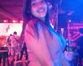 Bella Nasty webcam show 2020-07-01 21-41-47 579