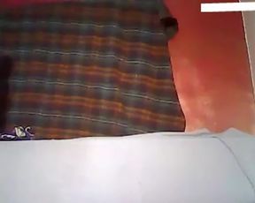 INDIAN DESI COUPLE WEBCAM