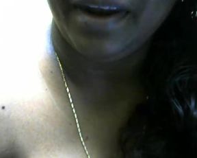 Devi Priya Private recording 3