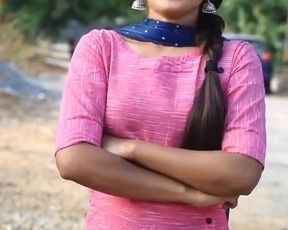 Maleswari