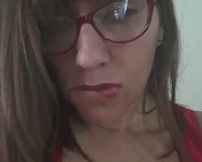 Sandryloven cam recording 2020-07-28 13-59-06 255