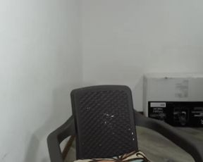 Veronic-21 cam recording 2020-08-01 22-01-03 616