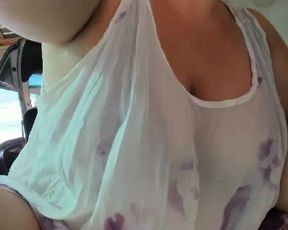 Sweetysabina cam recording 2020-07-31 16-21-35 339